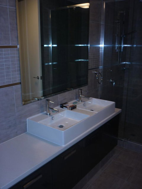 Parklane Apartments - Maitland Accommodation 30