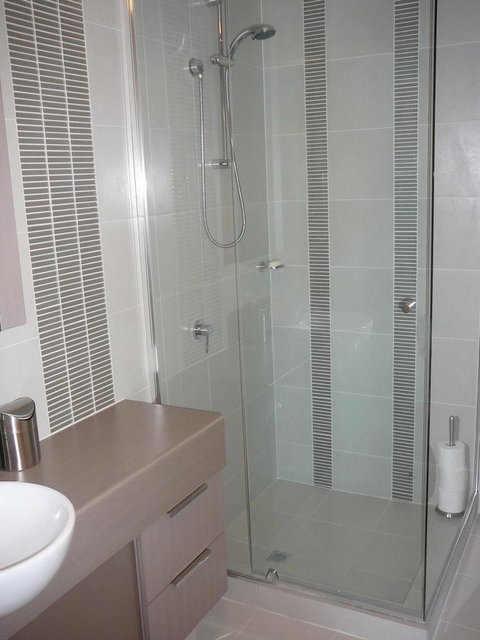 Parklane Apartments - Maitland Accommodation 36