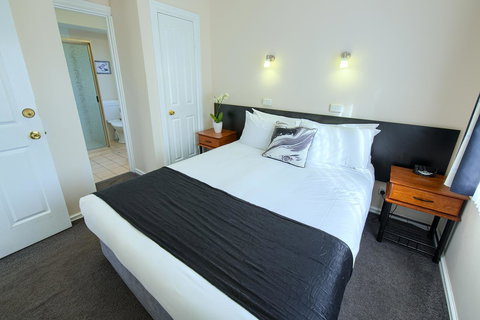 Pelicans Albany Middleton Beach - Maitland Accommodation 34