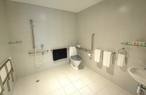 Pelicans Albany Middleton Beach - Maitland Accommodation 37