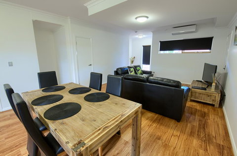 Pelicans Albany Middleton Beach - Maitland Accommodation 19