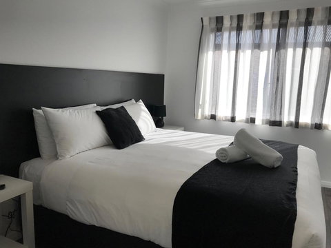 Pelicans Albany Middleton Beach - Maitland Accommodation 4