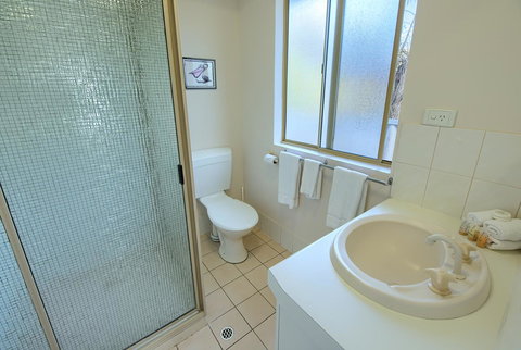 Pelicans Albany Middleton Beach - Maitland Accommodation 33