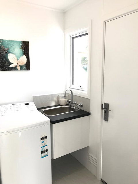 Pelicans Albany Middleton Beach - Maitland Accommodation 6