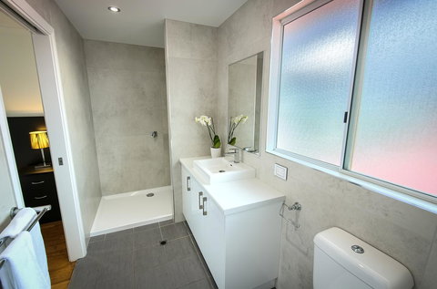 Pelicans Albany Middleton Beach - Maitland Accommodation 27