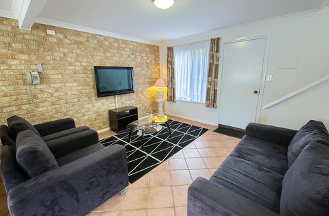 Pelicans Albany Middleton Beach - Maitland Accommodation 29