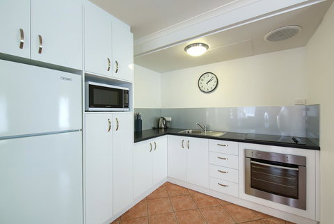 Pelicans Albany Middleton Beach - Maitland Accommodation 3