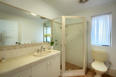 Pelicans Albany Middleton Beach - Maitland Accommodation 36