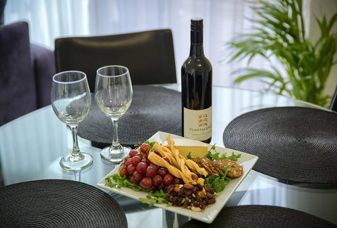 Pelicans Albany Middleton Beach - Maitland Accommodation 18