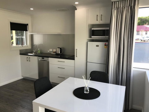 Pelicans Albany Middleton Beach - Maitland Accommodation 20