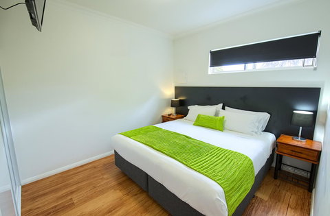 Pelicans Albany Middleton Beach - Maitland Accommodation 21