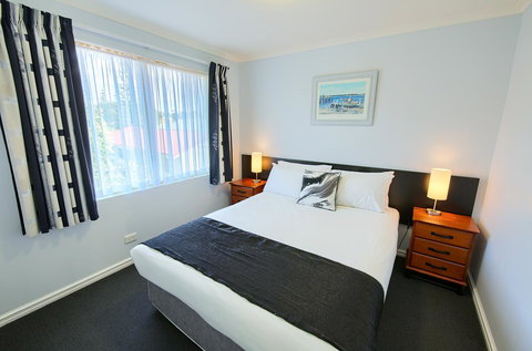 Pelicans Albany Middleton Beach - Maitland Accommodation 14