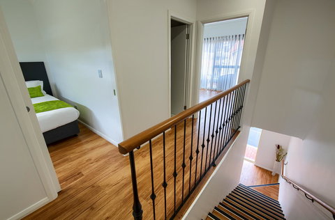 Pelicans Albany Middleton Beach - Maitland Accommodation 16