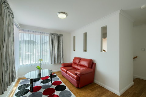 Pelicans Albany Middleton Beach - Maitland Accommodation 23