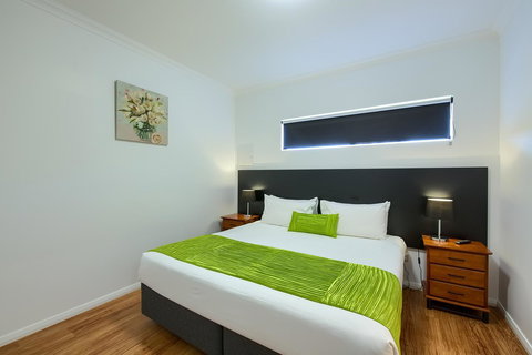 Pelicans Albany Middleton Beach - Maitland Accommodation 38