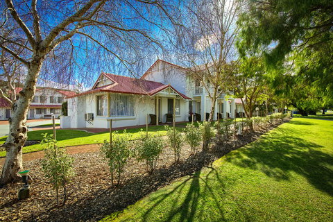 Pelicans Albany Middleton Beach - Maitland Accommodation 7