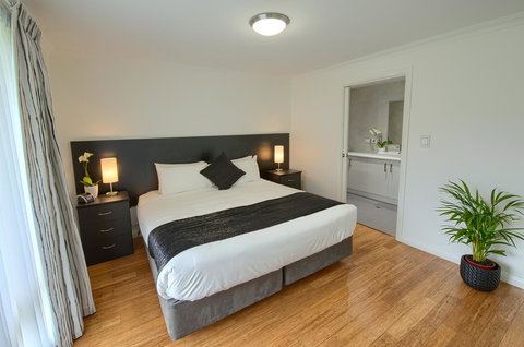 Pelicans Albany Middleton Beach - Maitland Accommodation 25