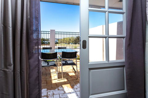 Country Comfort Amity Motel - Maitland Accommodation 42