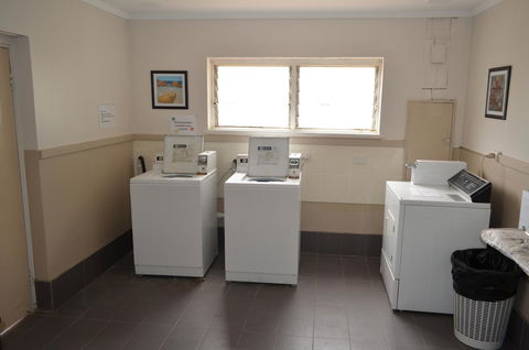 Country Comfort Amity Motel - Maitland Accommodation 14