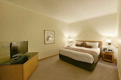Duxton Hotel Perth - Maitland Accommodation 10