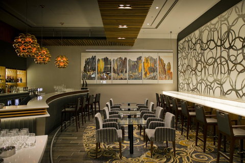 Duxton Hotel Perth - Maitland Accommodation 35