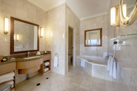 Duxton Hotel Perth - Maitland Accommodation 14