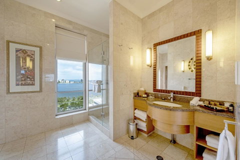 Duxton Hotel Perth - Maitland Accommodation 13