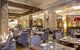 Duxton Hotel Perth - thumb 26