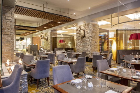 Duxton Hotel Perth - Maitland Accommodation 26