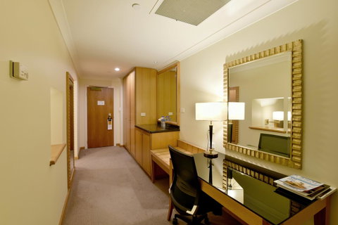 Duxton Hotel Perth - Maitland Accommodation 11