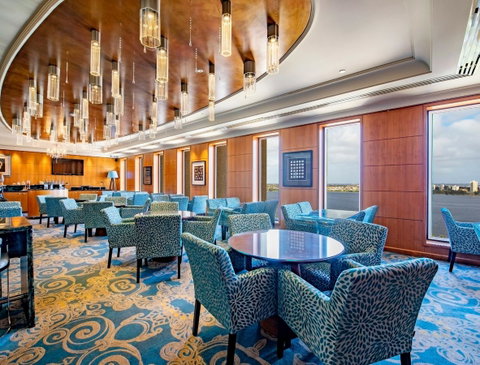 Duxton Hotel Perth - Maitland Accommodation 7