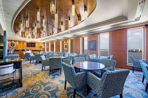 Duxton Hotel Perth - Maitland Accommodation 21