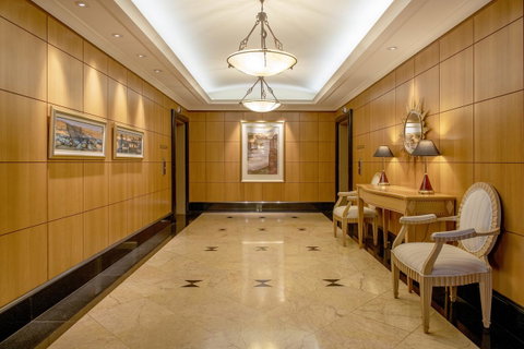 Duxton Hotel Perth - Maitland Accommodation 23
