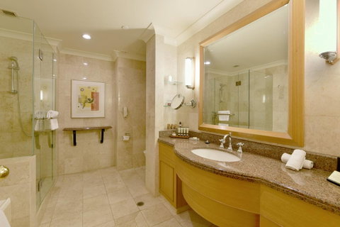 Duxton Hotel Perth - Maitland Accommodation 18