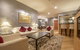 Duxton Hotel Perth - thumb 16
