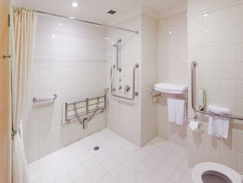 Duxton Hotel Perth - Maitland Accommodation 5