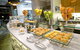 Duxton Hotel Perth - thumb 31