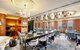 Duxton Hotel Perth - thumb 22