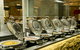 Duxton Hotel Perth - thumb 33