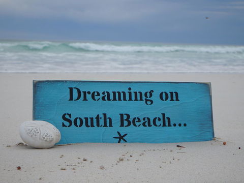 Lazy Lobster Holiday Units & Chalets - Maitland Accommodation 28
