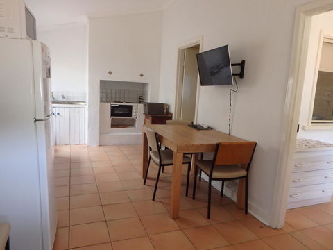 Lazy Lobster Holiday Units & Chalets - Maitland Accommodation 15