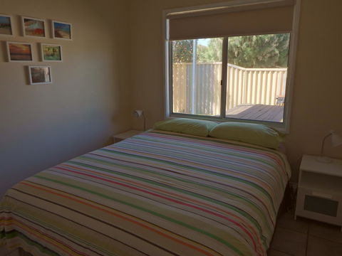 Lazy Lobster Holiday Units & Chalets - Maitland Accommodation 25