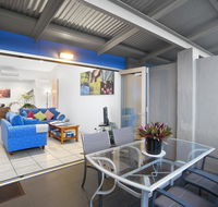 Apartment 3 - Heart of Margaret River - Maitland Accommodation