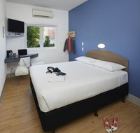 ibis Budget Perth Airport - Maitland Accommodation