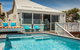 Cottesloe Beach House I - thumb 17