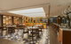 Doubletree By Hilton Perth Northbridge - thumb 4
