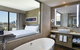Doubletree By Hilton Perth Northbridge - thumb 16