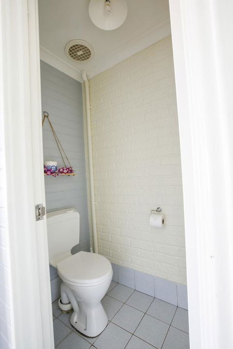 Shark Bay Seafront Apartments - Maitland Accommodation 7
