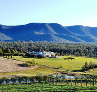Grapevines Boutique Accommodation - Maitland Accommodation