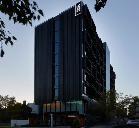 Tribe Perth - Maitland Accommodation 23